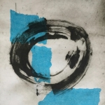 experiment en variatie