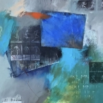 Een momentje van rust 2