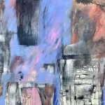 Bouwstenen van de buitenhuid