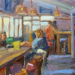 'Strandpaviljoen Buitengewoon'