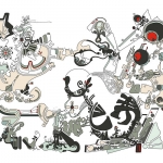 Redemption - The end of the start