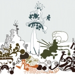 The Invasion -Clean Sweep-