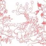 Have no fear for future forests