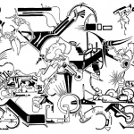 Everything we did, we did with a purpose