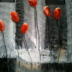 Papaver, klik op t filmpje