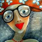 summer-verkocht - vraag naar kunst in opdracht