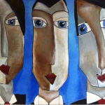 wallstreet- verkocht- vraag naar kunst in opdracht