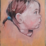 This Child Abby