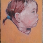This Child (Abby)