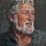 Piet Ruigrok 