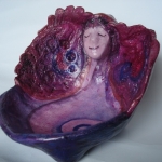 licht/gedenkschaaltje 3