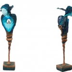 luxferre (lichtbrenger)