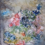 There is A flower in everyone