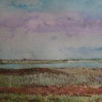 'Scuse Me While I Kiss The Sky