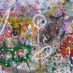 The Rage And The Fury