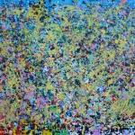 Bittere Suikerbergen