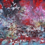 Verveloze Schilderachtigheid