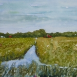 Noord Hollands Landschap