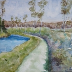 Noord Hollands Landschap