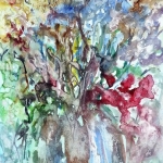 ชีวิตยังคง