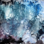 The Ocean Is The Ultimate Solution