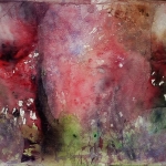 Monstrum Vel Prodigium