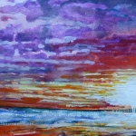 "De Lucht Verstaat Men, Maar De Mens Niet"