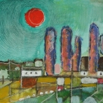 Noord Hollands Landschap