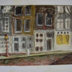 Noord Hollands Landschap