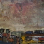 Noord Hollands Landschap