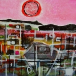 Noord Hollands Landschap