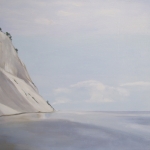 Mons Klint (geschonken)