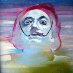 Dali (verkocht)