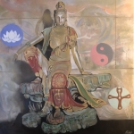 Bodhisattva’s New Era