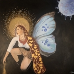 Angel dust