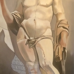 Alt 138 Langes II