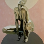 Pink Sutra 
