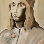 Antonio 