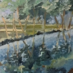 Reflections22nr1