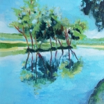 Reflections22nr2
