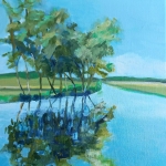 Reflections22nr3