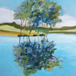 Reflectionsnr4 
