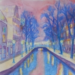 Amsterdam  2024 nr 3