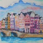 Amsterdam 2024 nr 10