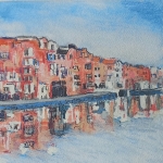 Amsterdam 2024 nr 11