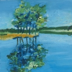 Reflections on paper 2024 nr 1