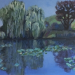 Giverny 2026