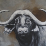 Buffalo