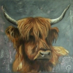 Roef