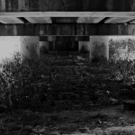 Metrostation Schenkel